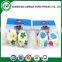 Custom priting baking cup cake liners cupcake cup paper cup cake