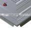GTL02 Good design fireproof aluminum ceiling for Interior decoration