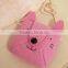 MS70037P Hot Selling Girls Single-shoulder Bag