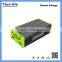 48V 60AH lifepo4 battery rechargeable lifepo4 battery pack                        
                                                Quality Choice