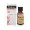 20ml Andrea Hair Growth Essence Hair Loss Liquid hair loss treatment