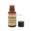 20ml Andrea Hair Growth Essence Hair Loss Liquid hair loss treatment