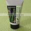 tube packaging cosmetics from China manufacture factory