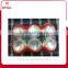 Fashionable Printed environment shrink film