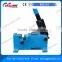 Supply Manual Shear, Manual Bar Cutter MS-28 Hot Sale