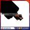 2016 Lcd Digitizer For Lg E960,Lcd Complete for Lg E960,Display Digitizer for Lg E960