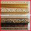 Good Quality Popular design PS picture frame mouldings China supplier