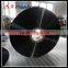 industrial metallized AL PET film aluminum foil roll alloy 8011 or 1235 copper foil laminate tape