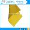 hot sale in UK 3mm eva foam sheet with adhensive back