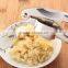 cheap and good garlic press