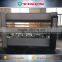 BY214x8/12(3)H Veneer Hot Press/Plywood Hot Press Machine/Automatic hydraulic veneer hot press