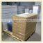 Cleanroom PE Peelable Frameless Disposable Sticky Mat