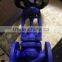 Bangladesh Cast Iron Globe Valve