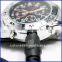 Hottest!!! Hidden camera Motion Detection Waterproof HD Watch Camera,Camera DVR