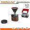 Mini size Mstar chipset IMX322 sensor Car DVR