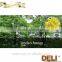 For Honey Buyers High Recommendation Healthy Raw Honey
