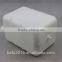 DH220-5 Water Tank Assy for Excavator Auxiliary Radiator