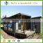 HEYA INT'L eps panel complete prefabricated container cabin house