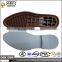 Men Gender and rubber Outsole Material single size 40 cheap men business casual shoes outsole