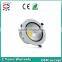 Wholesale led downlight housing, saving energy led downlight 2 years warranty housing