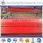 Fire water system pipe/fire extinguisher pipe/fire sprinkler pipe