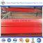 Plastic Coated Fire Protection Steel Pipe