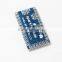 New pro mini electronic building blocks Interactive Media ATMEGA328P 5V/16M Compatible Nano