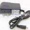 Original Raspberry Pi 2 Model B Broadcom BCM2836 1G RAM Starter kit - Metal case/Power supply 2.5A