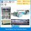Online Thickness Gauge PEVA Cast Film Line