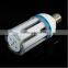 Cheapest Price High Power 360 Degree 60w Led Corn Light ce Rohs Factory Direct Sale