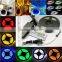 0.85$ Flexible Led Strip Light Programmable Led Strip