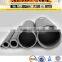 Cold Drawn JIS G3445 STKM13A Seamless Automotive Special Pipe