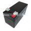 2016 12V 1.2Ah lead acid battery AGM big capacity UPS car battery