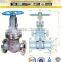 F304 Stainless Steel 3 " Inch Gate Valve