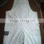 cheap bib overall work cargo pant