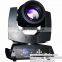 China famous 280w beam 10r moving head