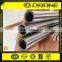 ASTM1010 Seamless Steel for Transmission Shafts