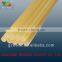 W201 super hot melt glue sticks msds