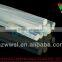 hot melt glue adhesive granule manufacturer (W129)