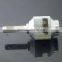 DIN8007 Steel pipe sharpener pipe peeling hand tools