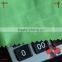 ultralight nylon ripstop lamzac fabric for inflatable sofa