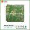 Professional high quality hot selling fr-4 based led light circuit board,led pcb board manufacturers