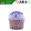 Scented Solid Gel Crystals Deodorant Air Freshener