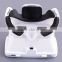 3D VR Headset Glasses Virtual Reality Mobile Phone 3D Movies for iPhone 6s/6 plus/6/5s/5c/5 Samsung Galaxy s5/s6/note4/note5