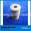 Samarium Cobalt block magnets smco with red dot