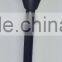 mini portable clip lamp book light