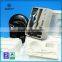 retail transparent custom made plastic blister tray