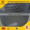pure titanium wire mesh