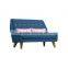 S008A Inflatable bath chair
