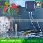 5600mah Portable Usb Solar Laptop Charger With Led Light at Factory Cheap Price